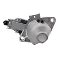 thumbnail image 1 of Marcha Nissan Tsuru 3 92-17 Sentra 89-99 15l 16l 20l Std, 1 of 5