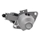 thumbnail image 1 of Marcha Nissan Tsuru 3 92-17 Sentra 89-99 15l 16l 20l Std, 1 of 5