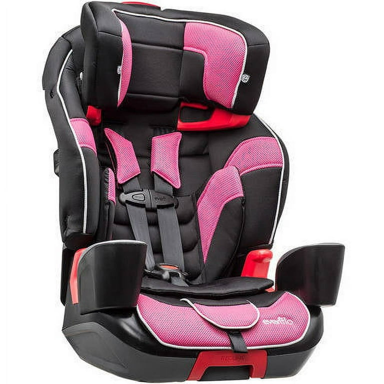 Car seat 3 in 1 outlet walmart