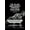 black ii, variant on The 30-Day Bodyweight Strength Challenge: A Complete Training Program: Build Functional Muscle and Power with Progressiv, (Paperback)