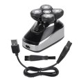 thumbnail image 1 of Hytrove Beard Grooming Kit Electric Daily Grooming 1Pcs, 1 of 6