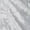 White, variant on CHUOU Womens Suits Set Sequin 2 Piece Pants Set Notch Lapel Slim Fit Formal Suits Womens Tuxedo Suit Sequin Sets
