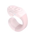 thumbnail image 6 of Finger Video Controller, Intelligent Remote Control Rings, Bluetooth-compatible Finger Video Controller for Smartphone, 6 of 9
