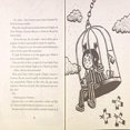 thumbnail image 3 of María esta enamorada, 3 of 3