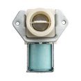 thumbnail image 4 of Water Inlet Valve DC62-30314L For Samsung Washer PS4209101 PAP5582579, 4 of 12