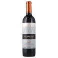 thumbnail image 1 of Pack de 2 Vino Tinto Los Arboles Cabernet Sauvignon Malbec 750 ml, 1 of 2