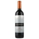 thumbnail image 1 of Vino Tinto Los Arboles Cabernet Sauvignon Malbec 750 ml, 1 of 2