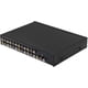 thumbnail image 1 of Amplificador divisor de audio y video 8 en 1 salida 3 RCA AV para caja de cable DVD DVR TV analógica Divisor de 1x8 puertos Compuesto 3 RCA Av Video Audio Switch Switcher QiCheng&LYS (8 en 1 salida), 1 of 5