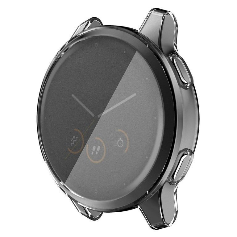 Garmin Vivoactive 4s Screen Protector