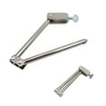 thumbnail image 3 of Brake Hose Clamp Tool Bar Type Car Brake Fuel Pipes Clamp Tool, 3 of 7