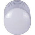 thumbnail image 2 of PG HG50068 Oil Filter|Fits 2016-07 Freightliner XC Raised Rail,2006-98 MT45,2005-99 XB Line, 2 of 3