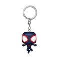 thumbnail image 1 of KEYCHAIN SPIDERMAN, 1 of 2
