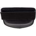thumbnail image 1 of Organizador de relleno para huecos de asientos de coche, caja para artículos varios, contenedor con ranura para vehículo, 1 of 7