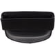 thumbnail image 1 of Organizador de relleno para huecos de asientos de coche, caja para artículos varios, contenedor con ranura para vehículo, 1 of 7