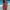 Hot Pink, variant on Sakmal Halter Bathing Suit for Women Triangle Black Bikini Sets Two Piece Bathing Suits Patchwork Swimsuit Sets