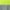 Green, variant on Gnurob Deals Safety Jackets for Men, Reflective Striped Jacket High Visibility Sweatshirt Zippered Hooded Sweatshirts Long Sleeve Coat Hi-Vis Outwear with Pockets Plus Size Clearance,Black,X-Large
