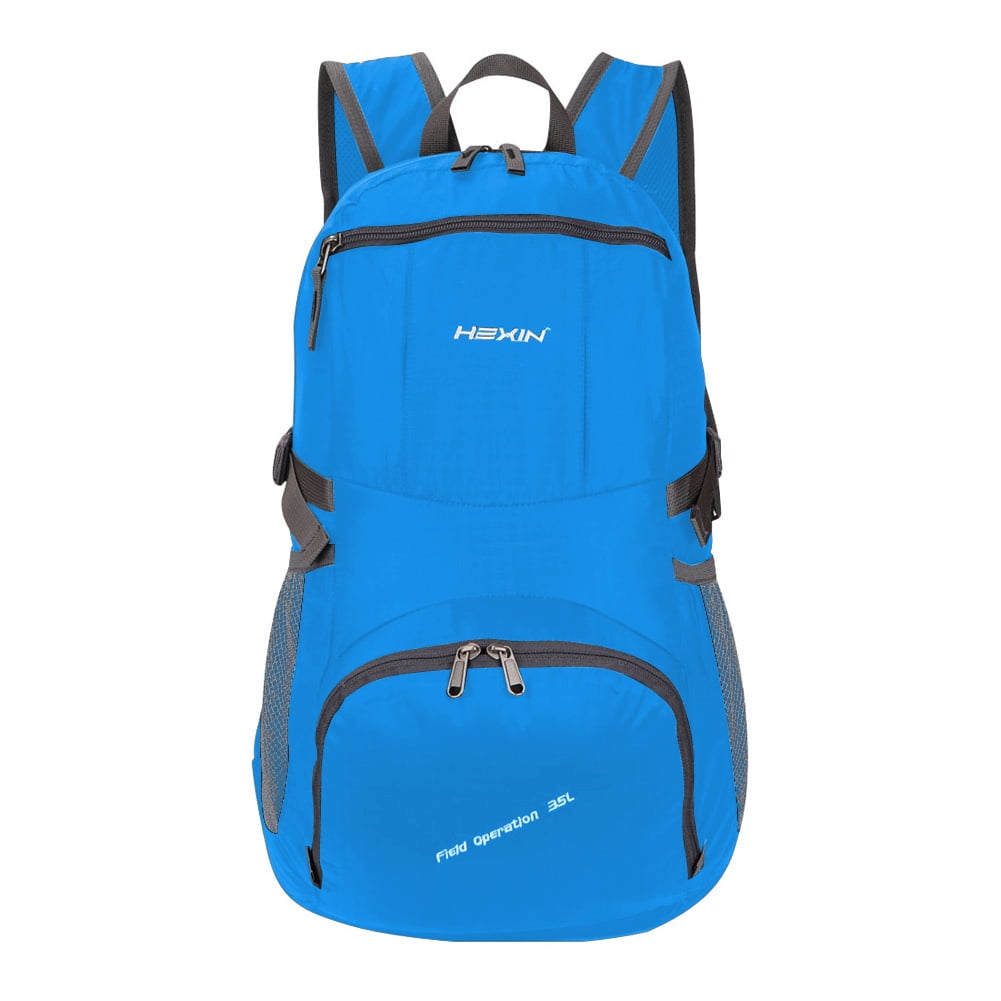 ultra lightweight daypack