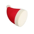 thumbnail image 2 of Makeup Sponge, High Density Wet Dry  Sponge  For Facial, 2 of 8