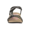 thumbnail image 4 of Oasis Neutral - Women's Low Heel Sandals, 4 of 6