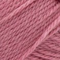 thumbnail image 2 of Patons Classic Wool Yarn-Rose, 2 of 8