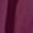 Maroon, variant on 3280A Hooded Fleece Lined Taffeta Jacket, Kelly, 4X