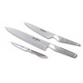 thumbnail image 2 of Global 3 Piece Knife Set, 2 of 2