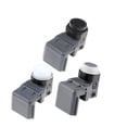thumbnail image 2 of Parking Distance PDC Sensor For Hyundai For Kia 96890-C5500 96890C5500, 2 of 7