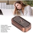 thumbnail image 3 of Deslizadores magnéticos, juguete antiestrés para adultos, empuje suave, diseño portátil, material metálico, TDAH, autismo, ansiedad, alivio del estrés, adecuado para el hogar,, 3 of 5