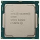 Intel Celeron G4900 Processor 2M Cache 3.10 GHz Dual Core (OEM Pack ...