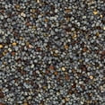 thumbnail image 3 of Great Value Organic Poppy Seeds, 2.4 oz, 3 of 8