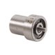 thumbnail image 4 of 4PCS DN0PDN112 New Fuel Injector Nozzle for L200 4D56, 4 of 5