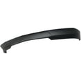 thumbnail image 5 of CAPA For 15-20 Escalade & ESV Front Lower Valance Air Deflector Apron Dark Gray, 5 of 5