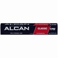 thumbnail image 1 of Alcan® Aluminum Foil Wrap, 12"x175' 1-pack, 1 of 1
