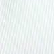 thumbnail image 4 of Vestido Con Cuello Alto Entallado Sin Mangas Color Blanco Talla Unitalla Marca Emil SaEs, 4 of 4
