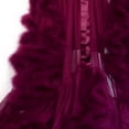 thumbnail image 3 of Robe de Nuit en Dentelle pour Femmes, Vêtement de Nuit, Robe, Chemise de Nuit, Longue Robe, 3 of 6