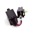 thumbnail image 2 of Omix-Ada 17238.07 Brake Light Switch, 2 of 2