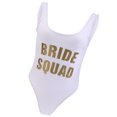 thumbnail image 1 of Traje de baño de verano para niñas Sunnimix blanco S, 1 of 8