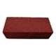 thumbnail image 2 of Herramienta ligera para reparar cantos de snowboard blandos y piedras gomosas, ideal para el invierno. Rojo, 2 of 9