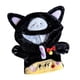 thumbnail image 4 of Ropa para muñecas de peluche de 20 cm, ropa para muñecas de peluche de 7 pulgadas, regalos y conjuntos. Negro, 4 of 9