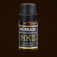 thumbnail image 2 of Crema para agrandar el pene natural de 10 ml, aumento más rápido para el crecimiento del pene, 11 Feliz Sencillez, 2 of 5