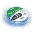 Weed Eater .065 in. x 50 ft. Round Replacement String Trimmer Line ...
