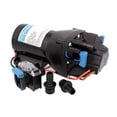thumbnail image 2 of Jabsco Par-Max Heavy Duty Water System Pump, 12V, 3GPM, 2 of 2