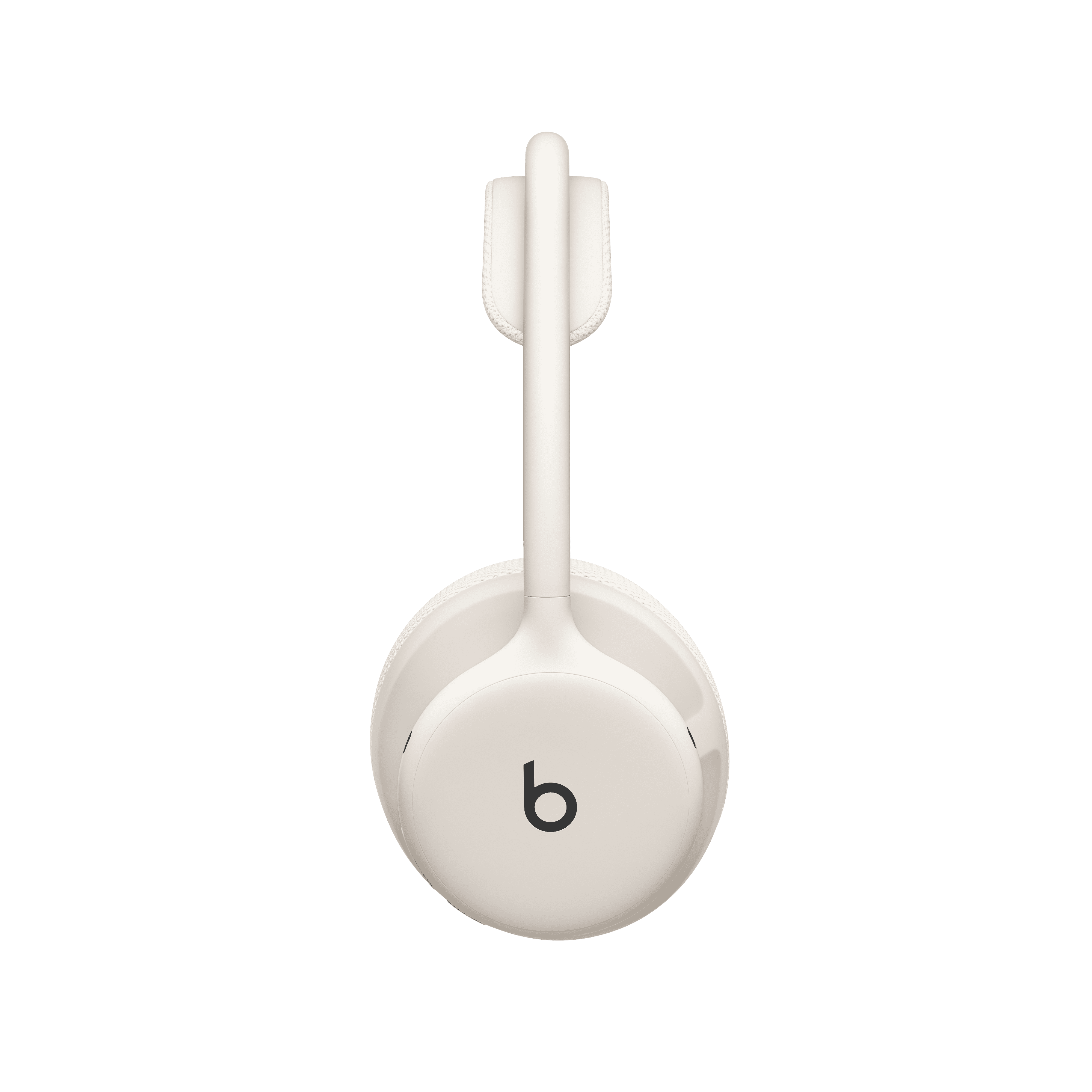 Beats 360 Over-Ear Headphones – Cloud with Cloud Performance Knit Cushions