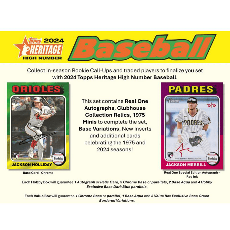 Topps - ジャッジ　topps 2024 AllStarStitchesJersey枚限定 Topps - ジャッジ topps 2024 AllStarStitchesJerseyの通販 by
