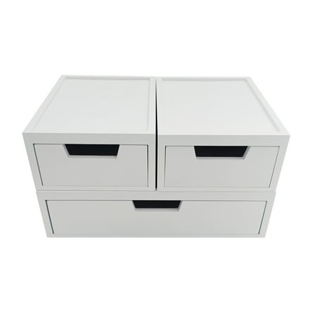 https://i5.walmartimages.com/asr/d5555d4f-5d15-4498-9aad-c95c6b12be6f.a90486e7acec3fdd5d1c27d8dbdb2587.jpeg?odnHeight=450&odnWidth=450&odnBg=ffffff