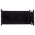 thumbnail image 1 of Agility Auto Parts,Inc Condenseur - 7014236, 1 of 3