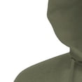 thumbnail image 4 of Fruit Of The Loom Mens Premium 70/30 Hooded Sweatshirt / Hoodie, 4 of 4