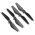 thumbnail image 1 of Blade Props Kit, Drone Propeller Stable Durable PC  for  Spark White Edge,Gold Edge, 1 of 7