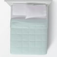 thumbnail image 2 of Downlite World's Biggest Blanket - Colossal Size Down Alternative Blanket., 2 of 5