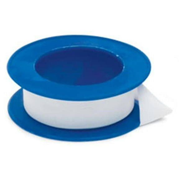 Pipe Thread 0.5x260 Non-Stick